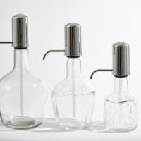 【販売終了】La Cuisine　Glass Dispenser（ガラスディスペンサー）