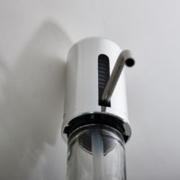 【販売終了】La Cuisine　Glass Dispenser（ガラスディスペンサー）