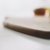 【販売終了】La Cuisine 竹製カッティングボード