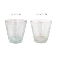 theater　ガラスタンブラー　EF-THE001